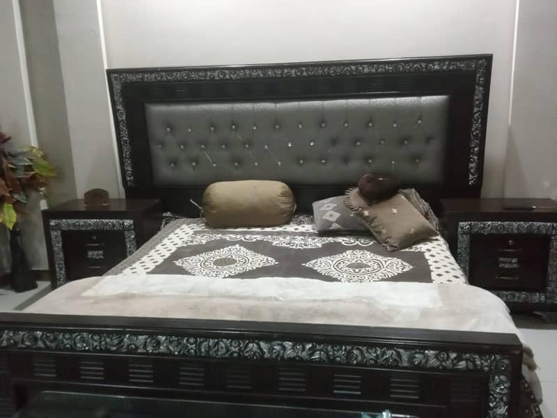 bed set 3