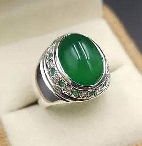 gemstones 1