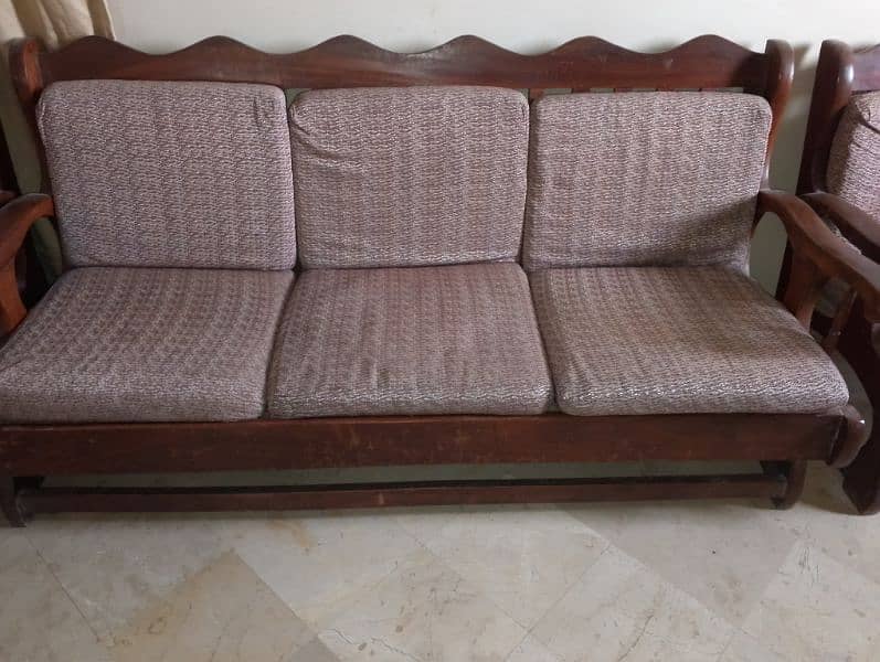 sofa set 1