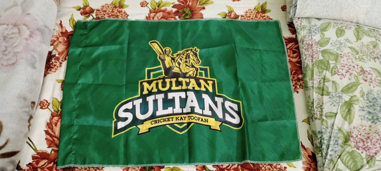 Pakistani Flags & Other Countries Flags 7