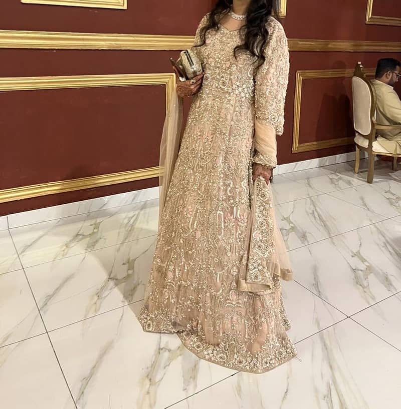 Walima Maxi 1