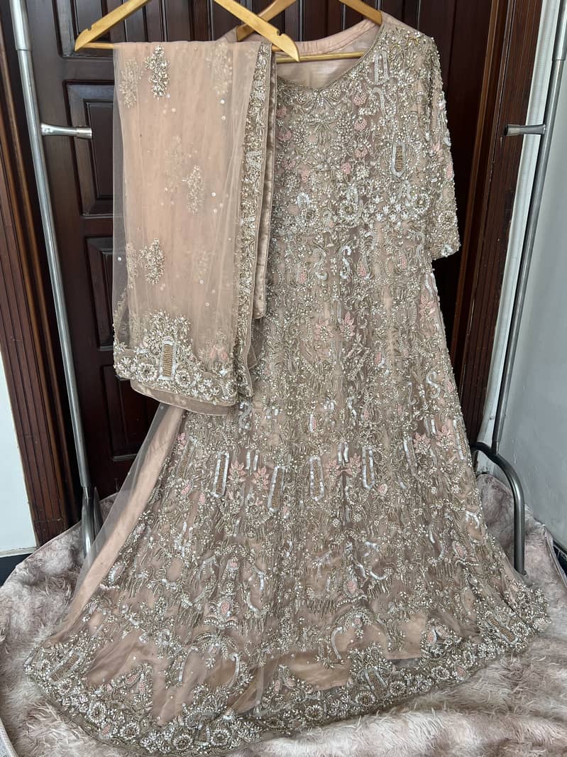 Walima Maxi 3