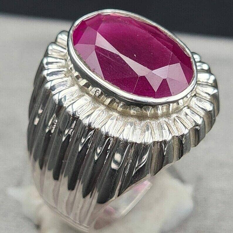 gemstones 2