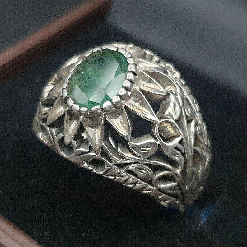 gemstones 3