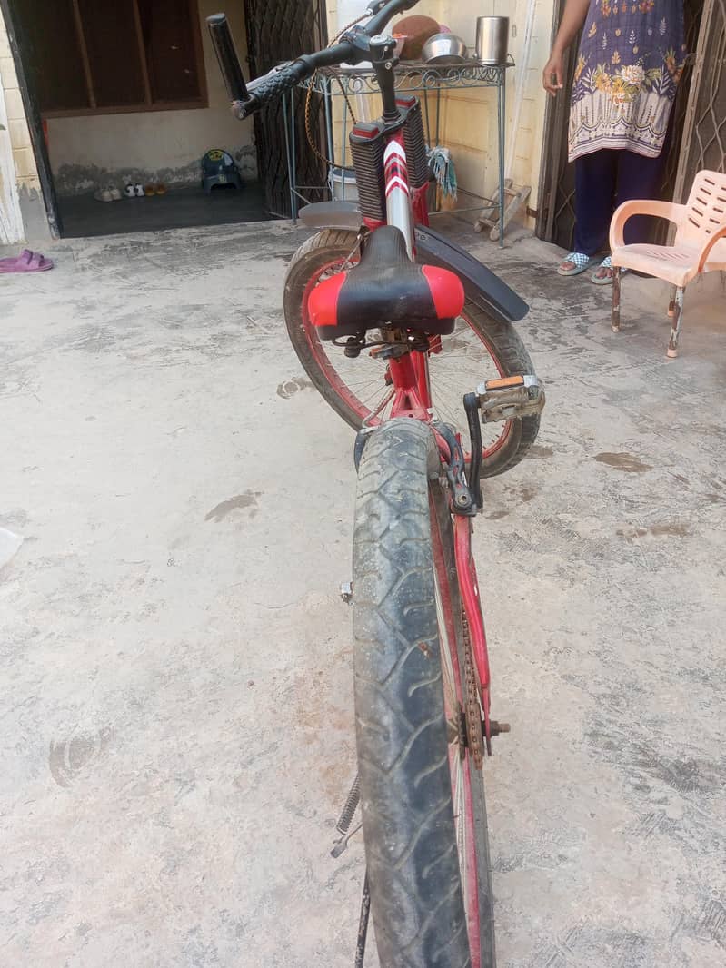 10/10 condition genuine smooth gears 0