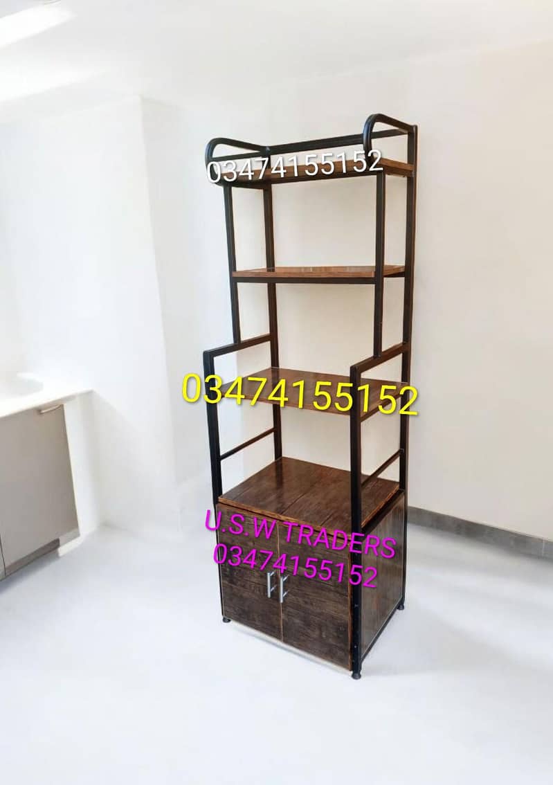 kitchen rack oven stand, center table, table,Bunk,bedbeds 1