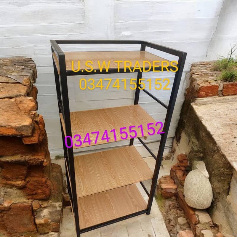 kitchen rack oven stand, center table, table,Bunk,bedbeds 10