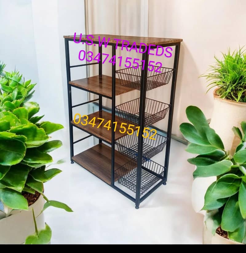 kitchen rack oven stand, center table, table,Bunk,bedbeds 16