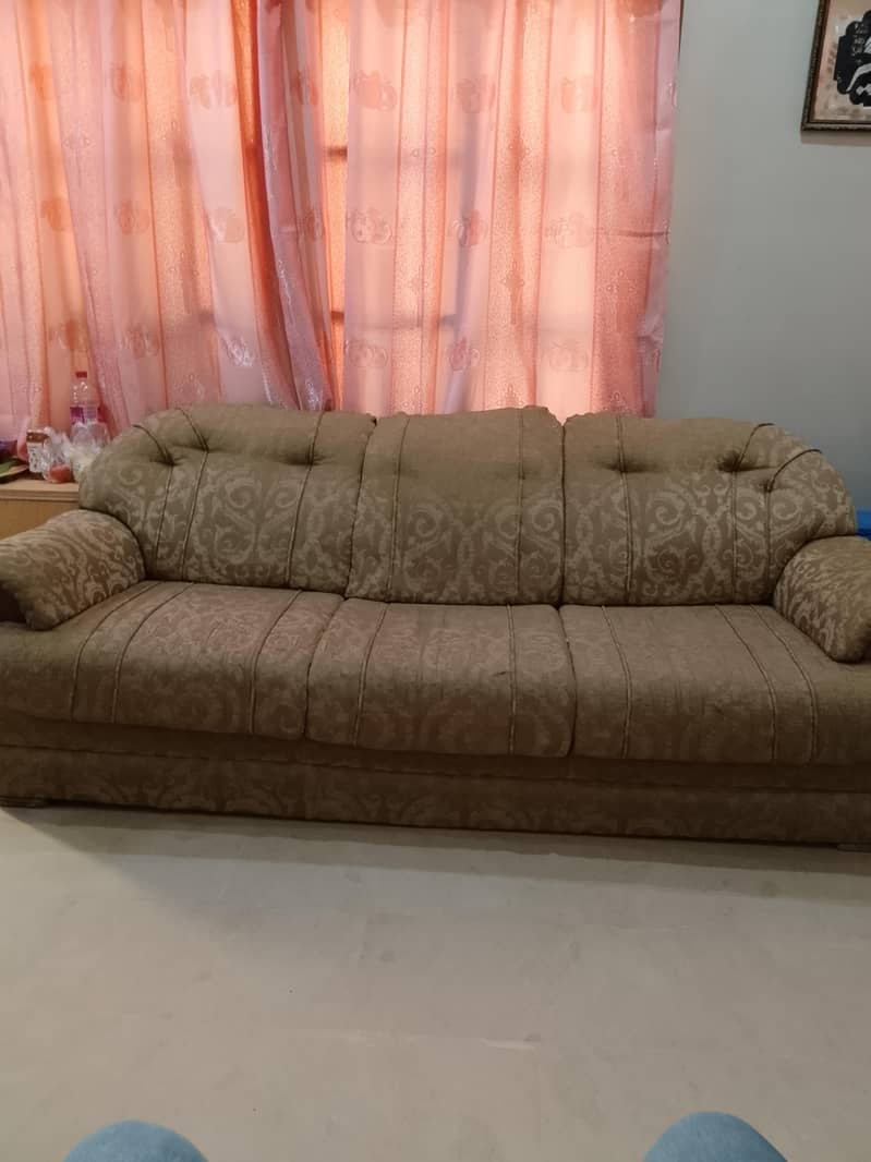 5 sofas 2