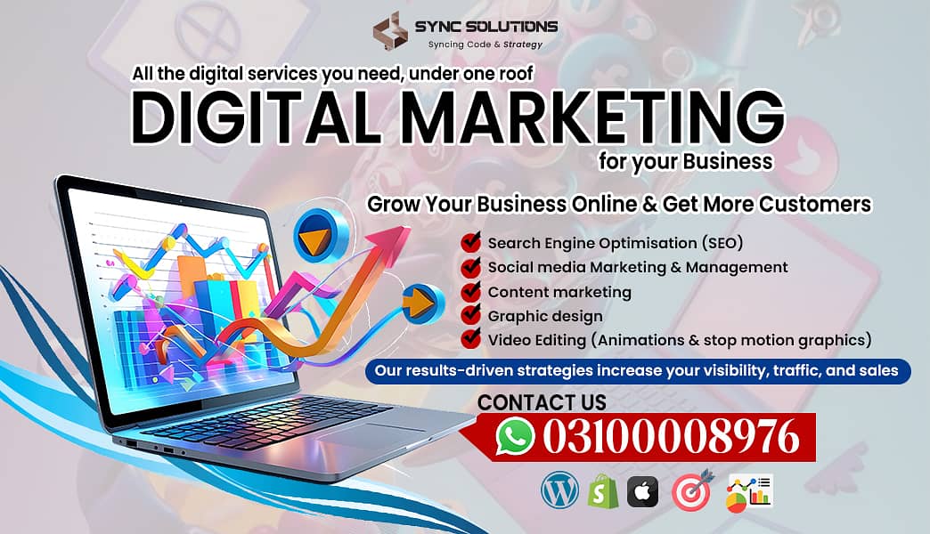 Web design | Web Development | website Design | Website Development 0