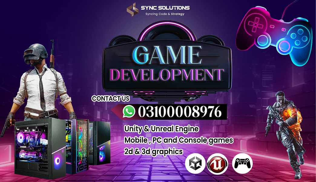 Web design | Web Development | website Design | Website Development 1