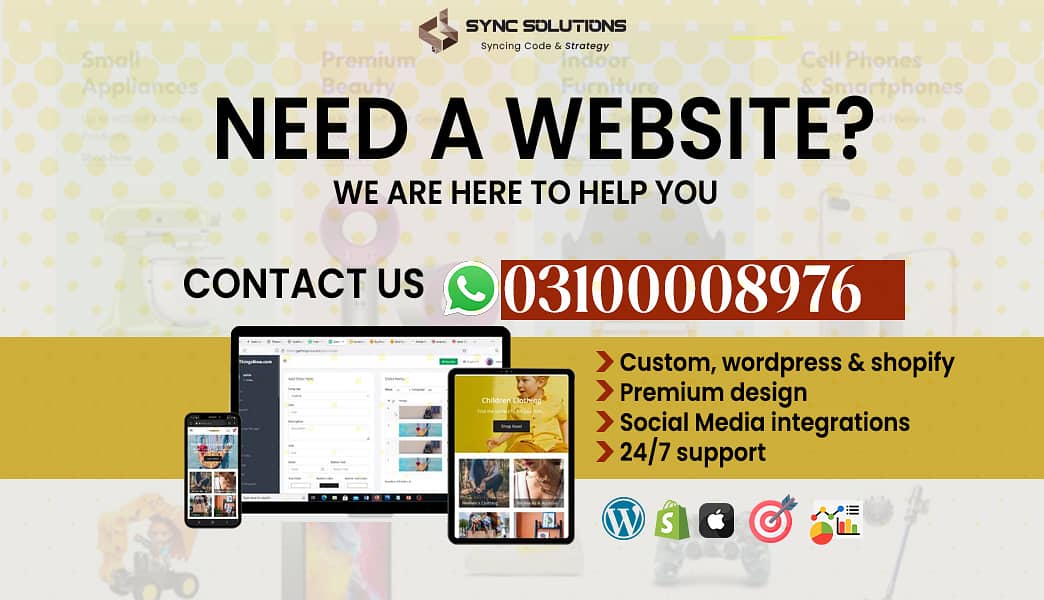 Web design | Web Development | website Design | Website Development 2