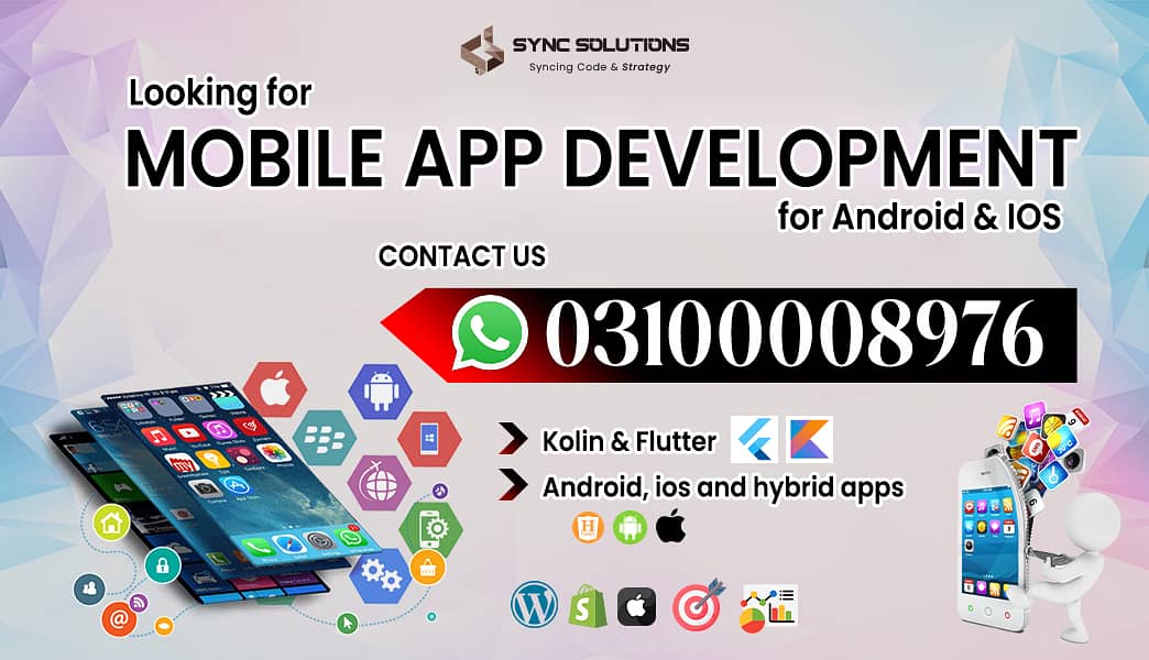 Web design | Web Development | website Design | Website Development 5