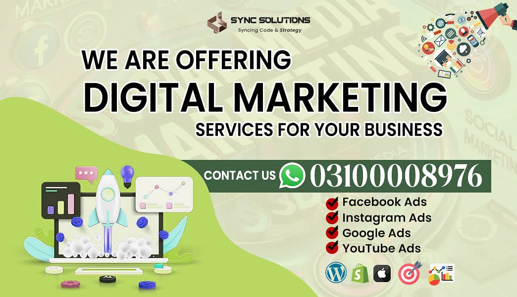 Web design | Web Development | website Design | Website Development 6