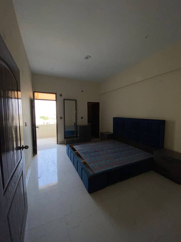 114gz ka apartment on 10 month easy installments ready to move 9
