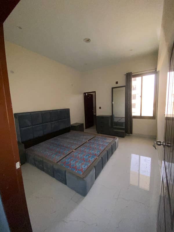 114gz ka apartment on 10 month easy installments ready to move 11