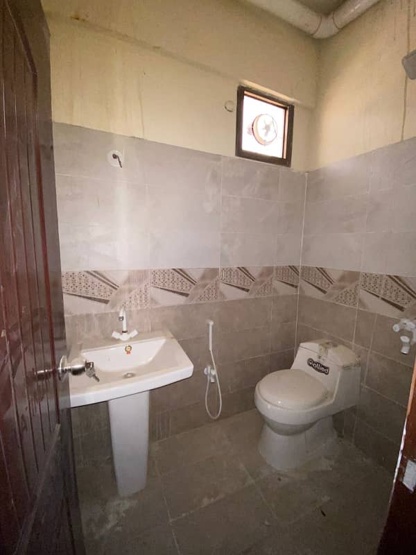 114gz ka apartment on 10 month easy installments ready to move 12