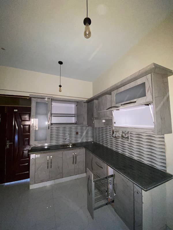 114gz ka apartment on 10 month easy installments ready to move 13