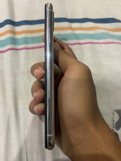 opar sy glass crack minor 64gb battery 66 o3o97903404