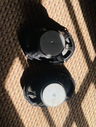 Sony original speaker with mp3