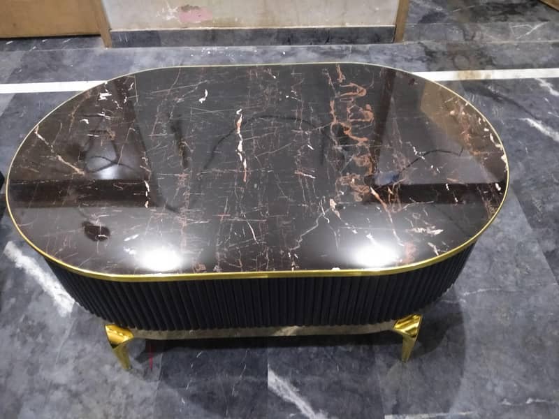 luxury centre table 0