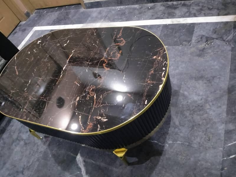 luxury centre table 1