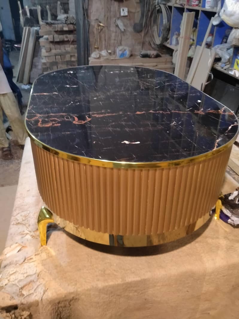 luxury centre table 5