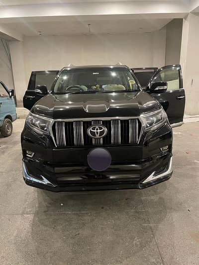 Self Drive Rent A Car in Lahore - Kia-City-Civic- for Wedding, Events