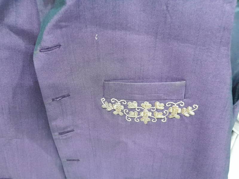 waistcoat 1