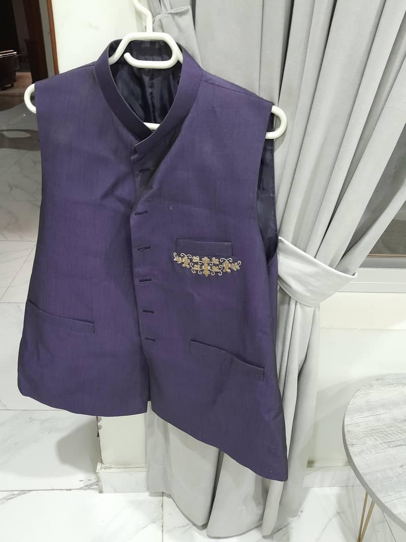 waistcoat 2