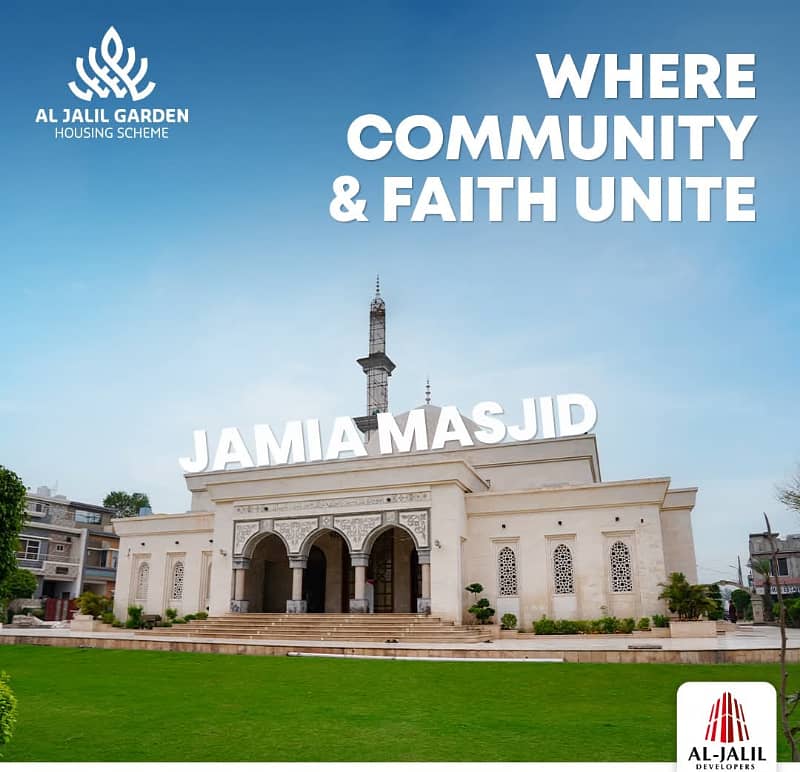 5m B block plot with carpeted roads and underground electricity 4