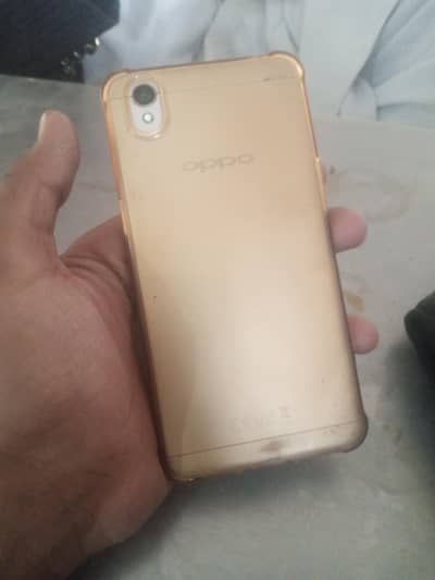 oppo