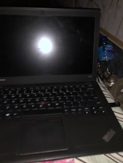 Lenovo thinkpad core i3