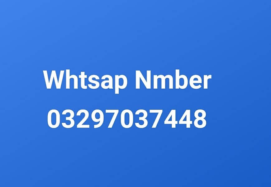 Hp Laptop Core i7 10th Generation ` apple i5 10/10 i3 100% condition 1