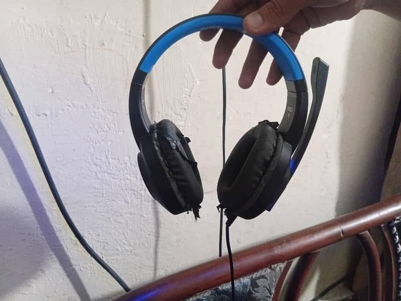 Complete i5 Gaming setup with TABLE 9