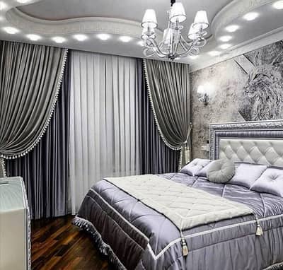 Curtains Blinds | Window Blinds | Blinds | Zebra Blind | Office Blind