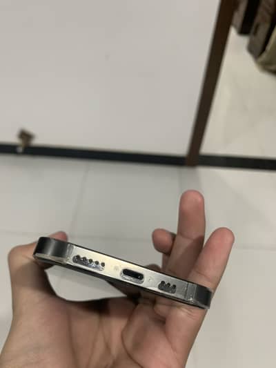 I phone 12 pro non pta jv 128 gb for sale