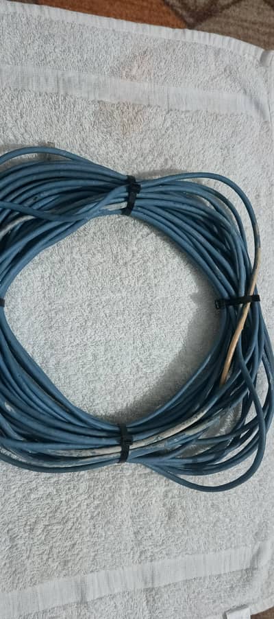 Networking cabel Internet cable