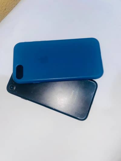 IPhone 7 non pta