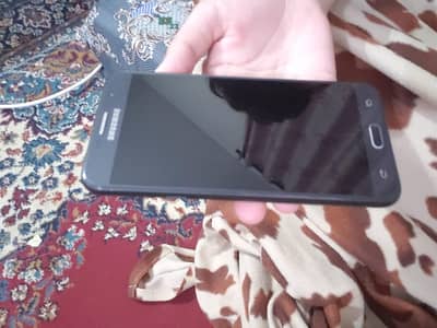 samsung j7 for sale 10/10