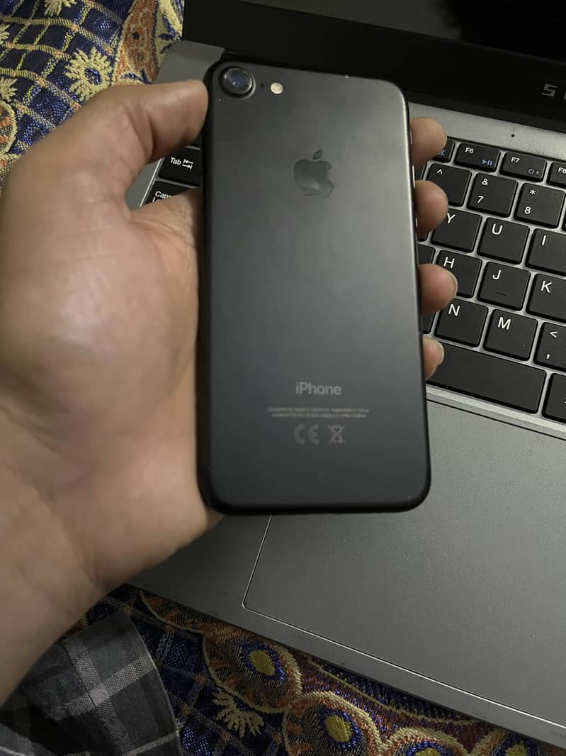 iphone 7 non pta 6