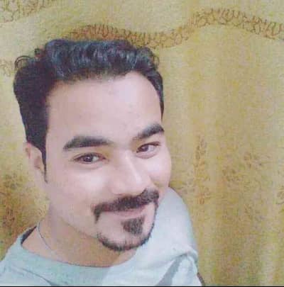 mohammadaqil572@gmail.com