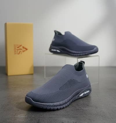Skechers Medicated shoe