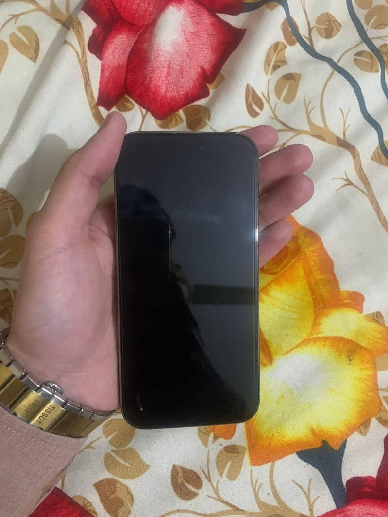 iphone 15 pro 0