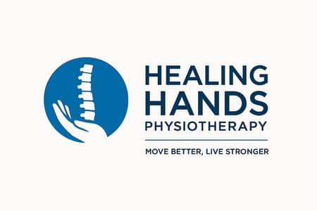 Male phyisotherapist at home visits in lahore