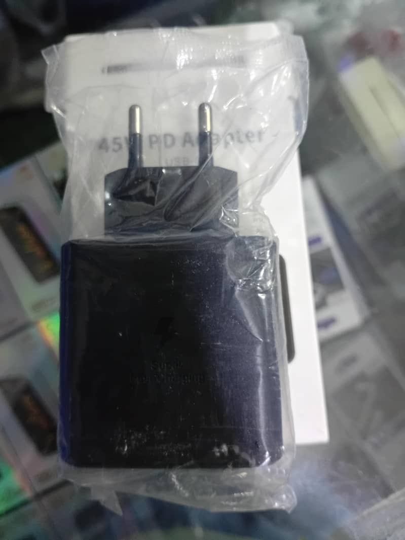Pd adapter 2
