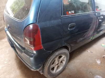 gari all ok full geniu hai