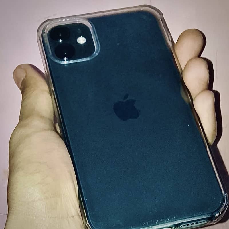 Jv iphone11 2month sim time 2