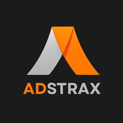 Adstrax