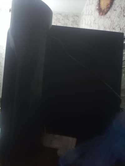 bilkul okay theek hai